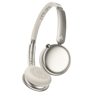 هدفون بلوتوث ایس فست H8 ANC