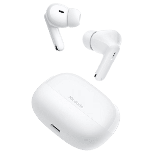 هندزفری بلوتوث مک دودو مدل HP-004