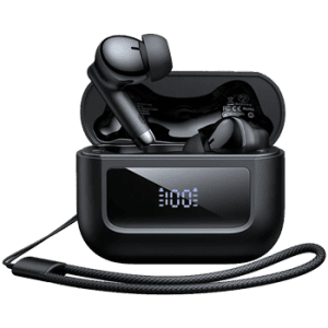 هندزفری بلوتوث مک دودو مدل HP-3290