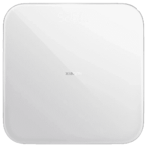 ترازو هوشمند شیائومی S200 MJTZC02YM