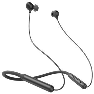 هندزفری بلوتوث گردنی انکر مدل U2i A3213