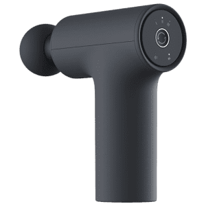 ماساژور شارژی شیائومی مدل Xiaomi Massage Gun mini 2