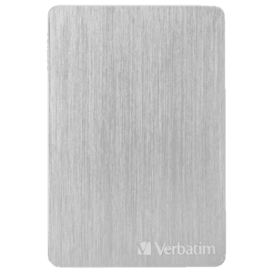 هارد اکسترنال ورباتیم مدل ۵۳۶۶۲ ظرفیت ۱ ترابایت