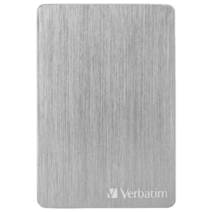 هارد اکسترنال ورباتیم مدل ۵۳۶۶۶ ظرفیت ۲ ترابایت