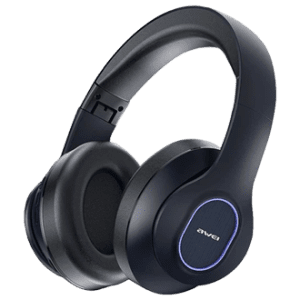 هدفون بلوتوث اوی مدل A200BL رم خور