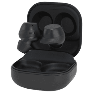 هندزفری بلوتوث سامسونگ مدل Galaxy Buds Core