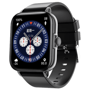 ساعت هوشمند لیتو مدل Event