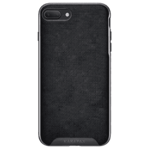 قاب انکر مدل Karapax Breeze مناسب برای اپل iPhone 7-8