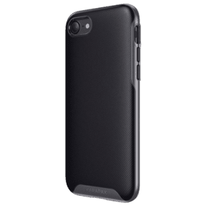 قاب انکر مدل Karapax Breeze مناسب برای اپل iPhone 7-8