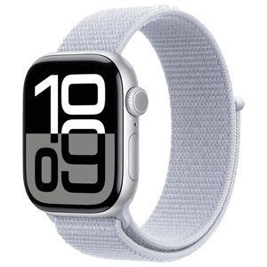 ساعت هوشمند کربی مدل S10