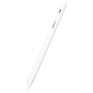 قلم لمسی ایس فست مدل V1 Universal