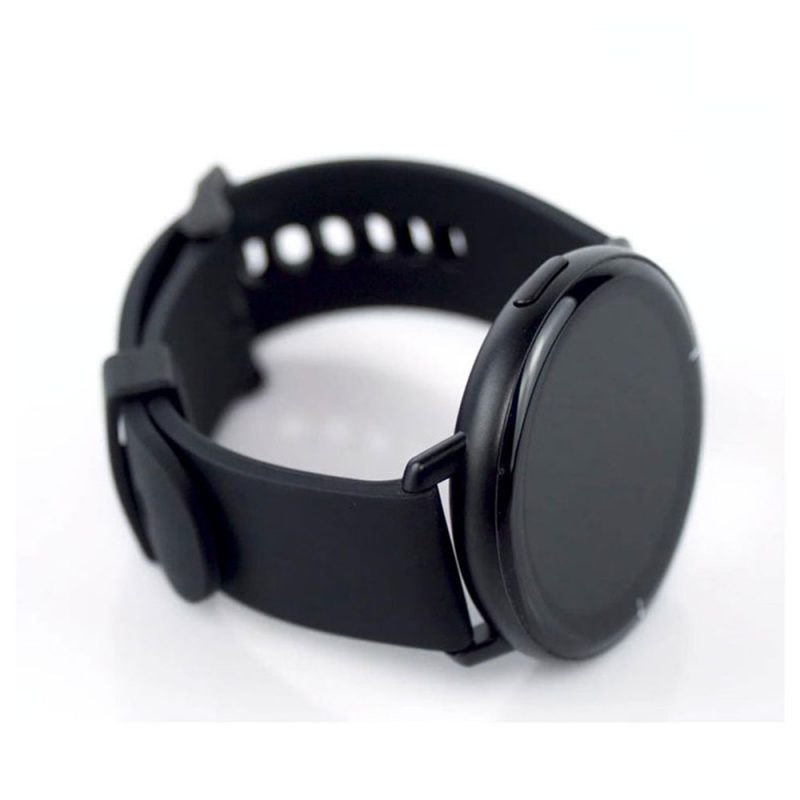 هوشمند میبرو لایت Mibro Lite Smart Watch 10