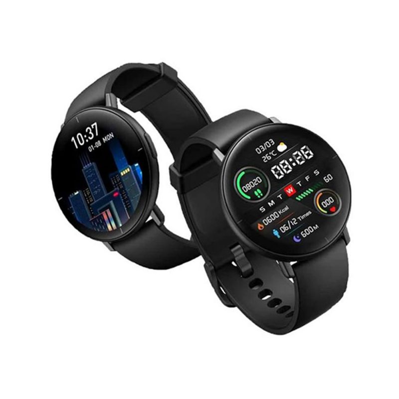 هوشمند میبرو لایت Mibro Lite Smart Watch 11