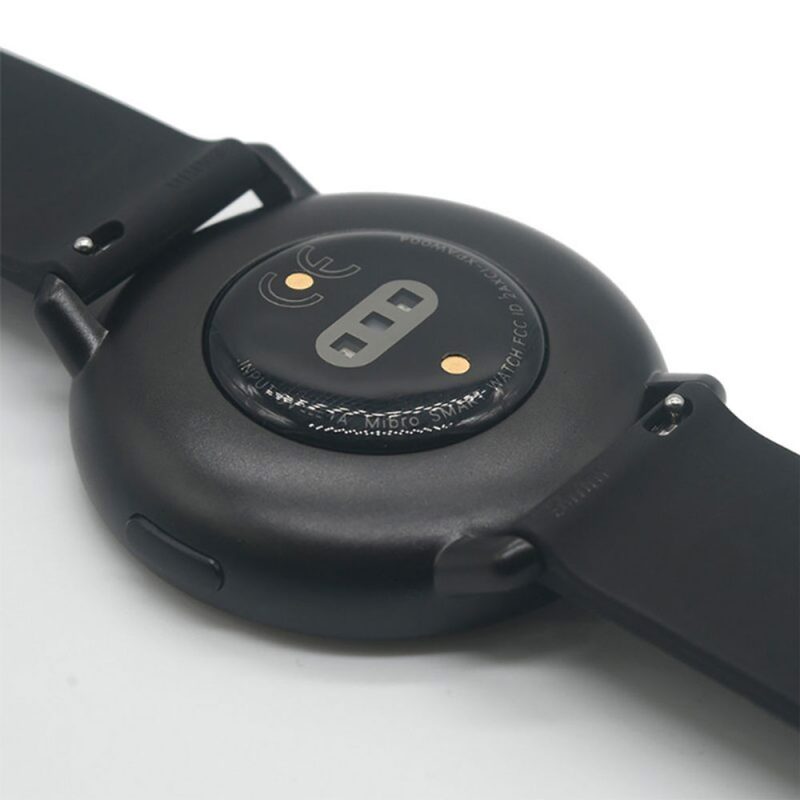 هوشمند میبرو لایت Mibro Lite Smart Watch 2