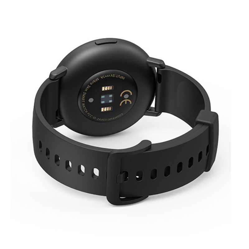 هوشمند میبرو لایت Mibro Lite Smart Watch 3