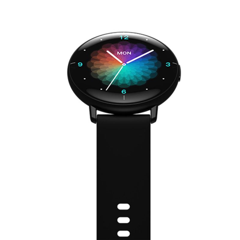 هوشمند میبرو لایت Mibro Lite Smart Watch 4