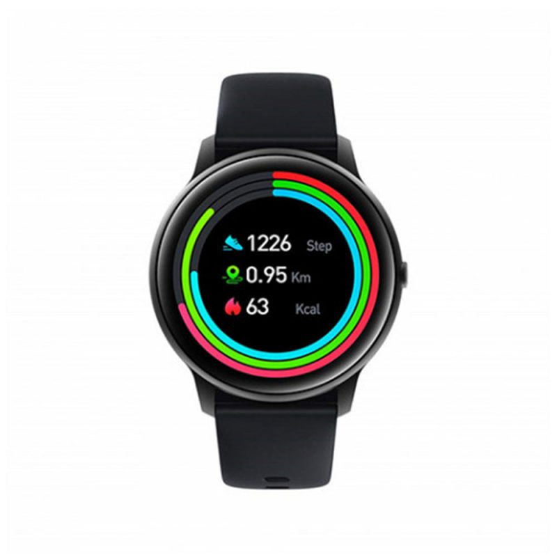 هوشمند میبرو لایت Mibro Lite Smart Watch 5