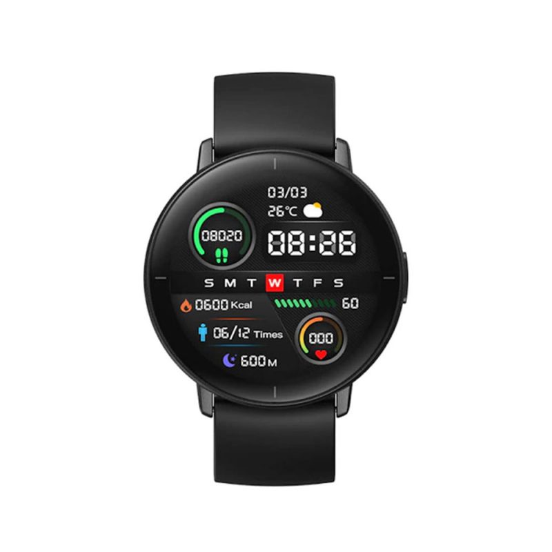 هوشمند میبرو لایت Mibro Lite Smart Watch 6