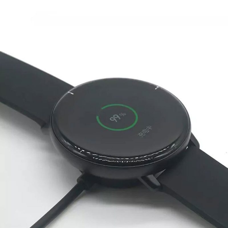 هوشمند میبرو لایت Mibro Lite Smart Watch 8
