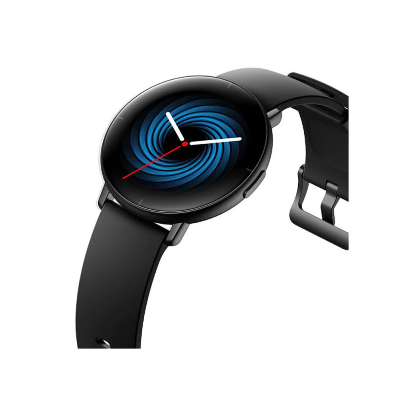 هوشمند میبرو لایت Mibro Lite Smart Watch 9