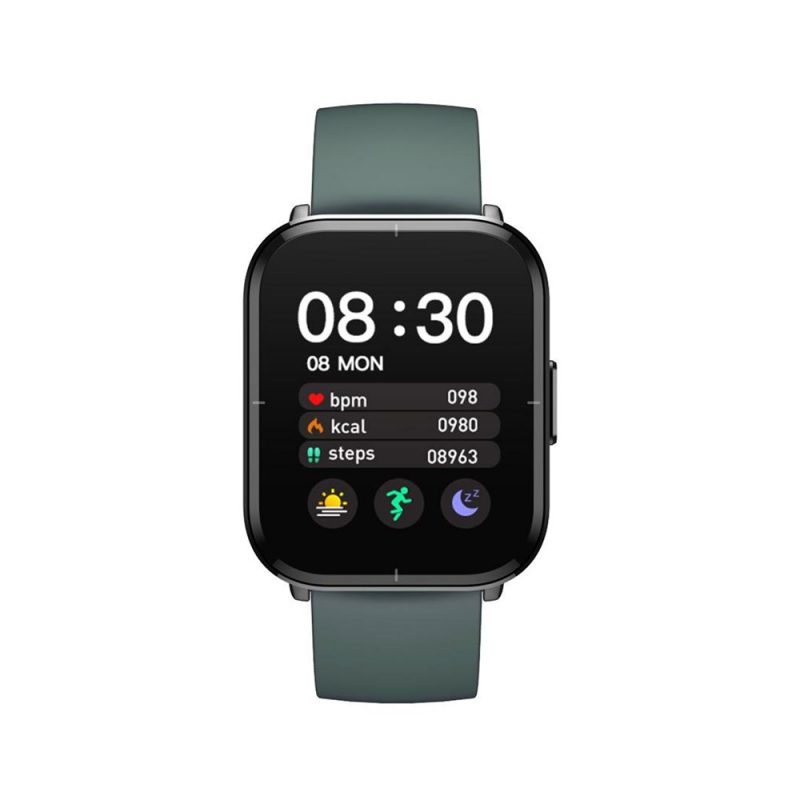 هوشمند میبرو کالر Mibro Color Smart Watch 3