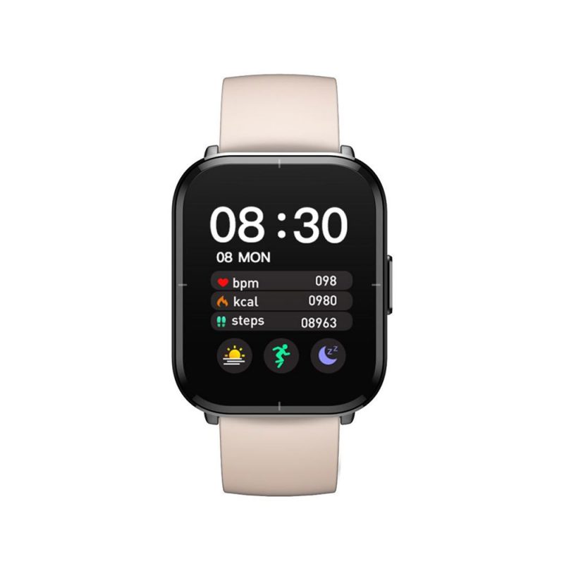 هوشمند میبرو کالر Mibro Color Smart Watch 5