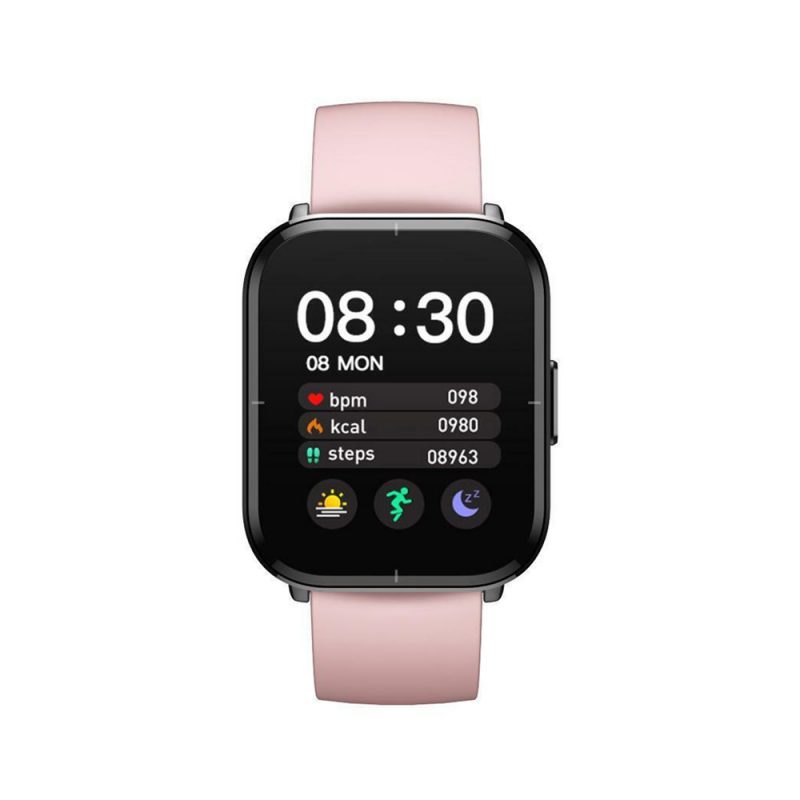 هوشمند میبرو کالر Mibro Color Smart Watch 6