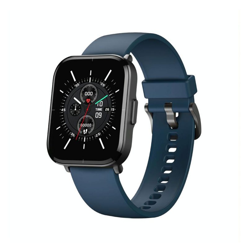 هوشمند میبرو کالر Mibro Color Smart Watch 7
