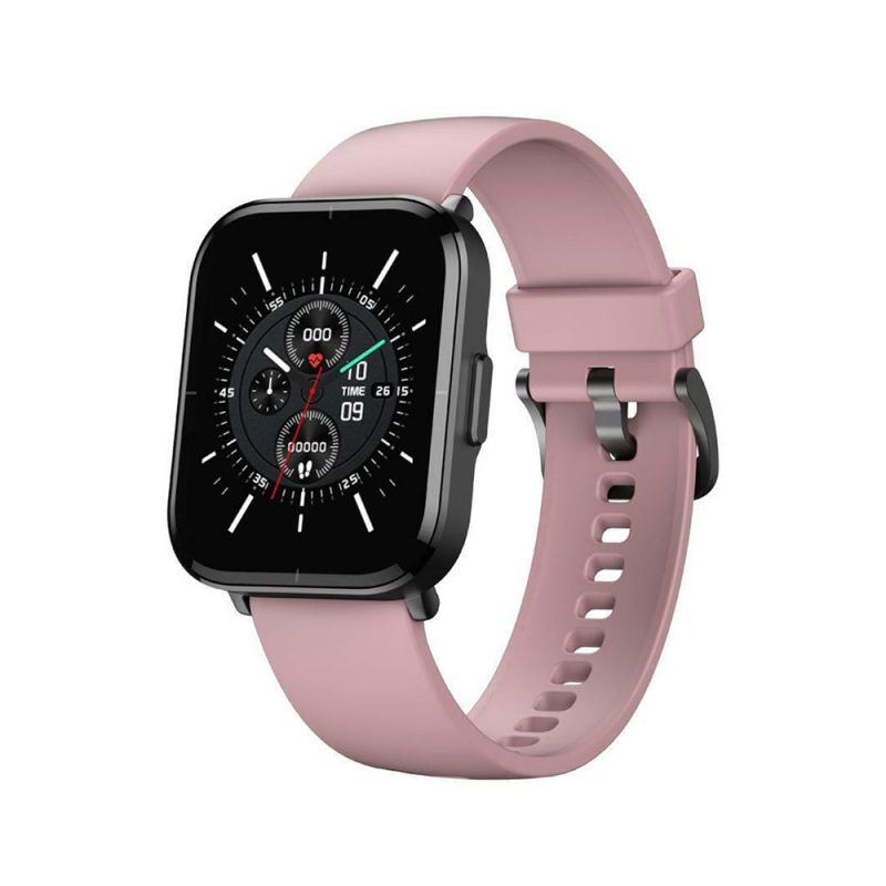 هوشمند میبرو کالر Mibro Color Smart Watch 9