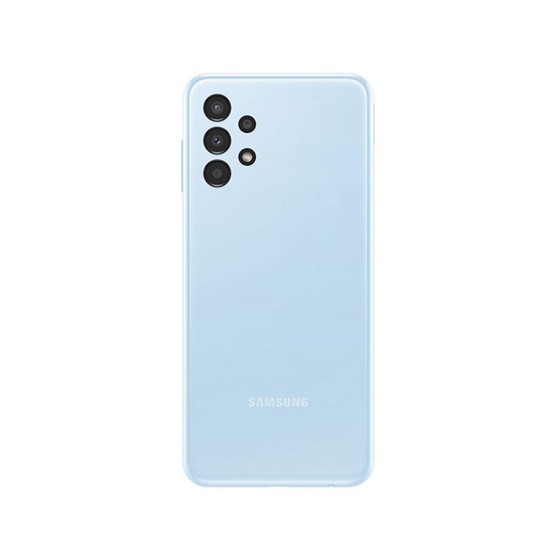 Mobile Samsung Galaxy A13 SM A135 4G 41
