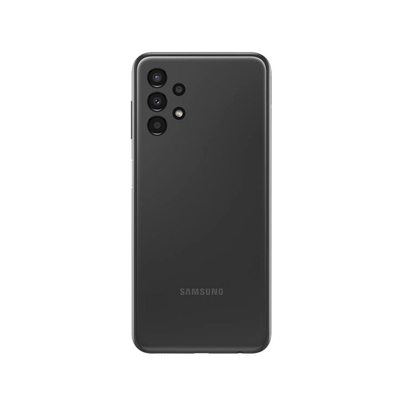 Mobile Samsung Galaxy A13 SM A135 4G 49