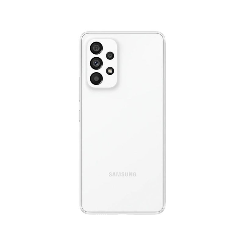 Mobile Samsung Galaxy A53 5G SM 53647