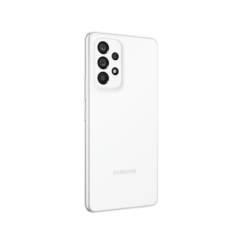 Mobile Samsung Galaxy A53 5G SM 53662