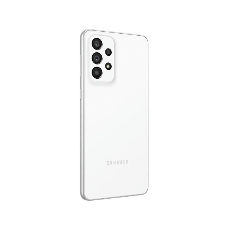 Samsung Galaxy A33 5G Smart Phoneگوشی موبایل سامسونگ گلکسی ای33 5جی 33