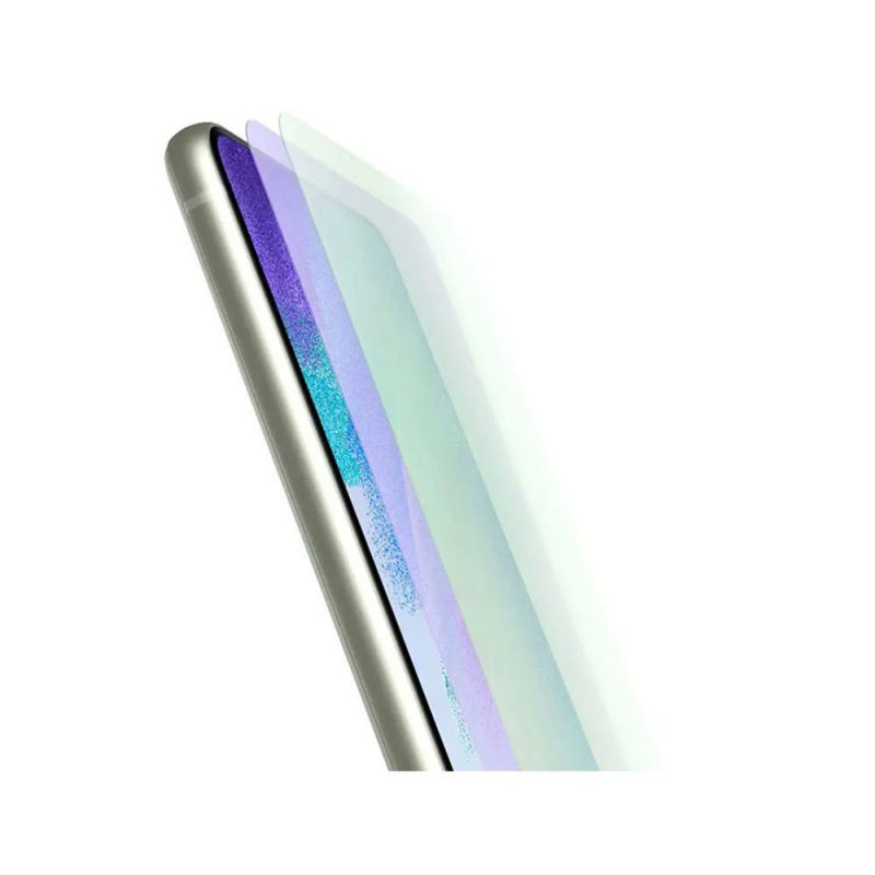 Samsung Galaxy S21 FE Smart Phone گوشی هوشمند سامسونگ گلکی اس 21 اف یی 23