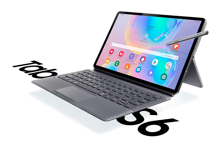 pl feature galaxy tabs6 t865 176806709