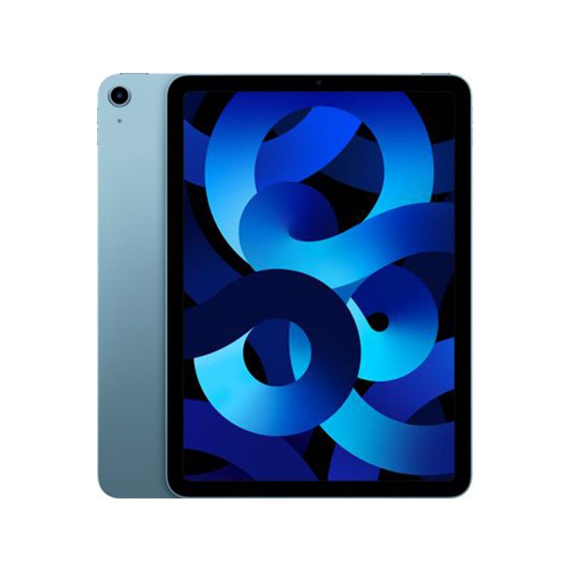 اپل مدل 2022 iPad Air حافظه 256 گیگابایت رم 8 گیگابایت 6