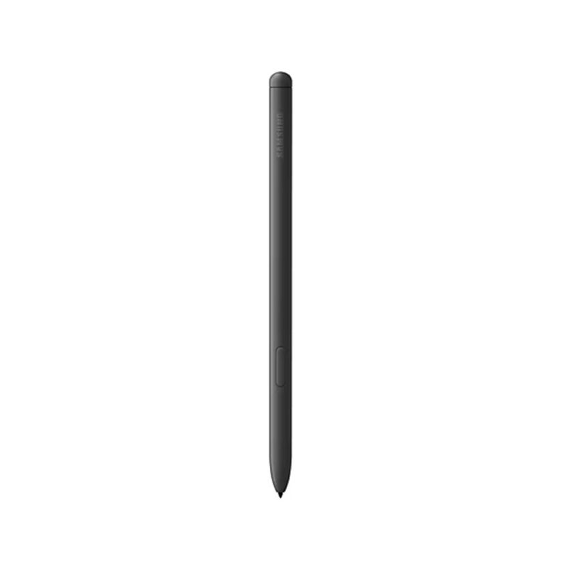 سامسونگ مشکی Galaxy Tab S6 Lite 2022 شبکه 4G با حافظه 64 گیگابایت و رم 4 گیگابایت 8