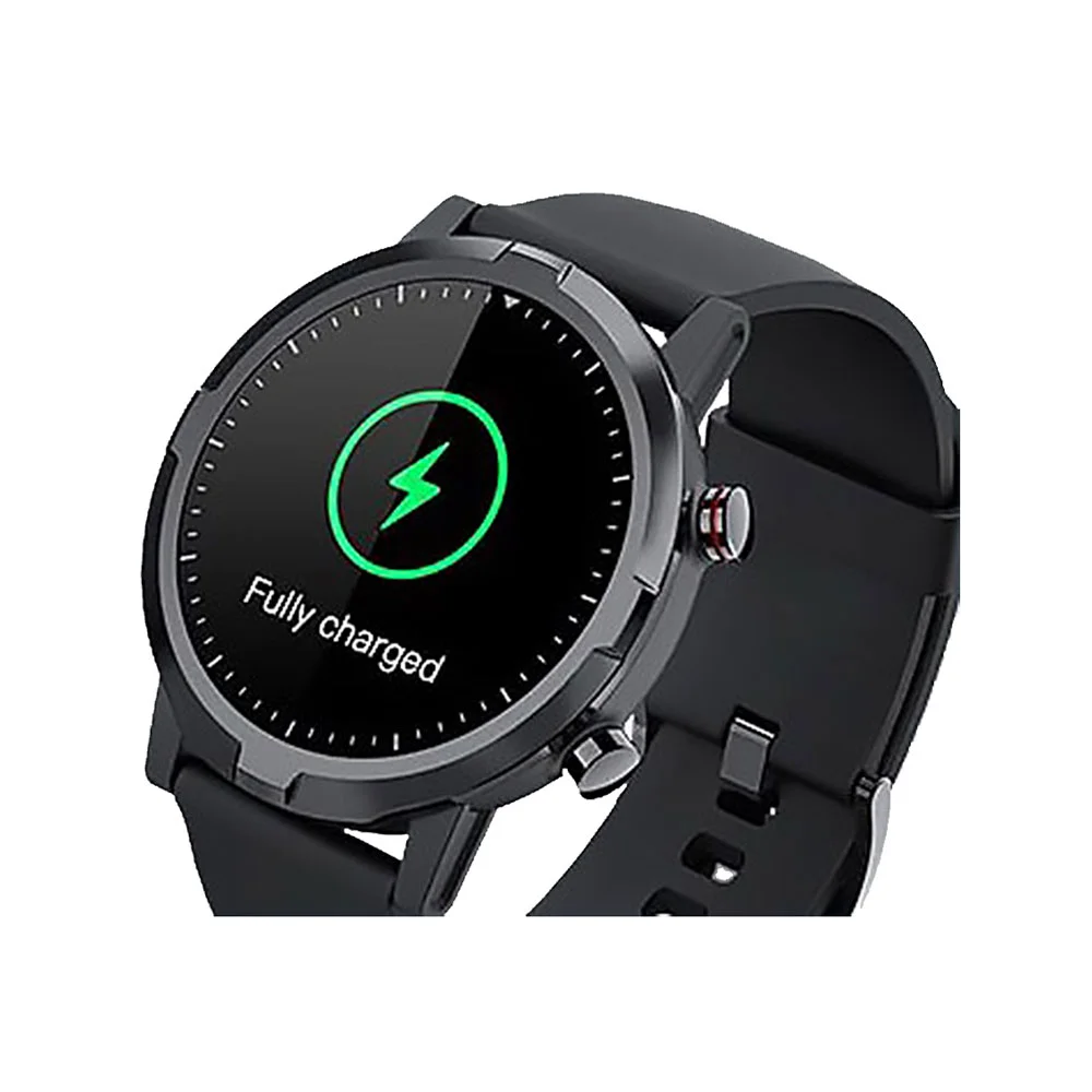 ساعت هوشمند هایلو مدل RT LS05S (3)