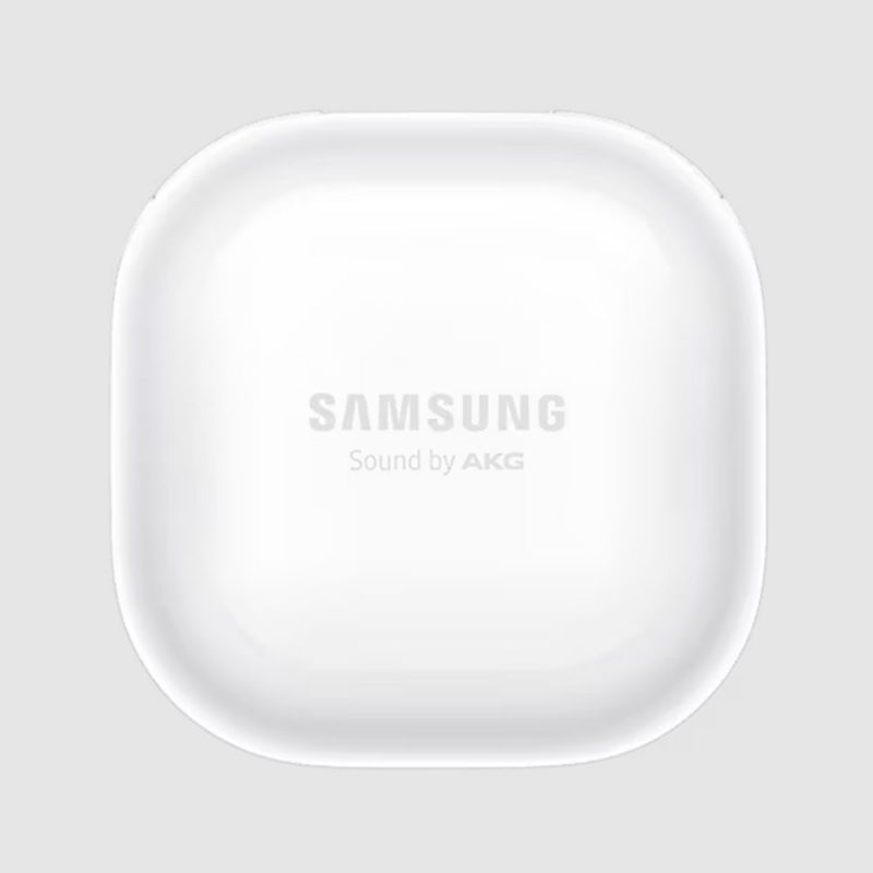 بلوتوث سامسونگ مدل سفید Galaxy Buds2 Pro 8