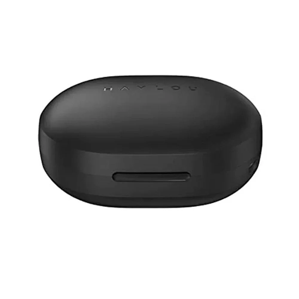 هندزفری بلوتوث هایلو مدل MoriPods ANC (17)