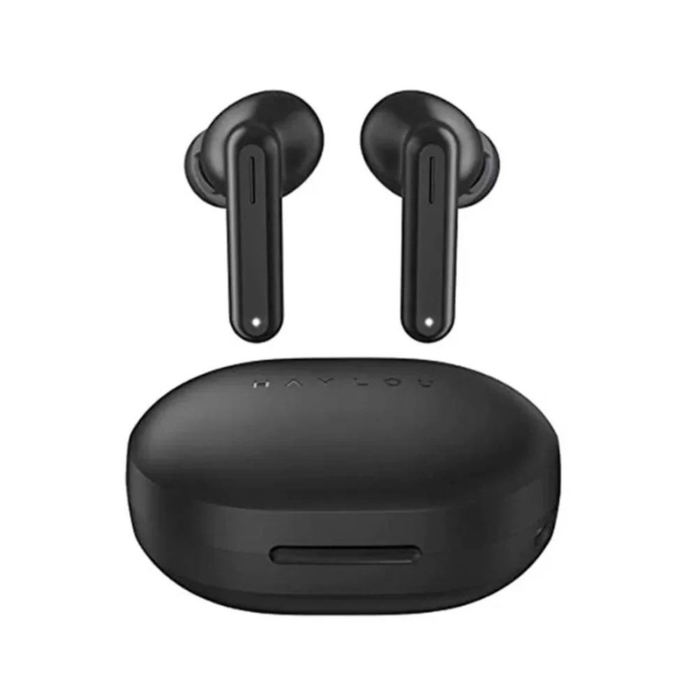 هندزفری بلوتوث هایلو مدل MoriPods ANC (4)