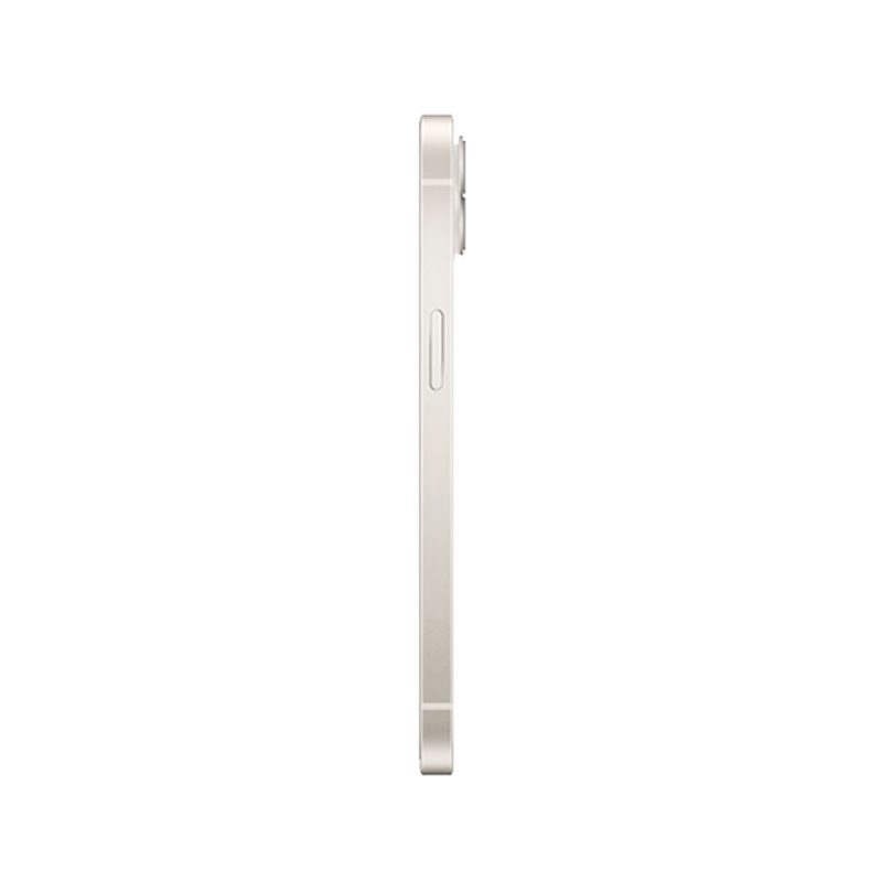 موبایل اپل مدل سفید iPhone 13 Mini حافظه 128 گیگابایت و رم 4 گیگابایت 8