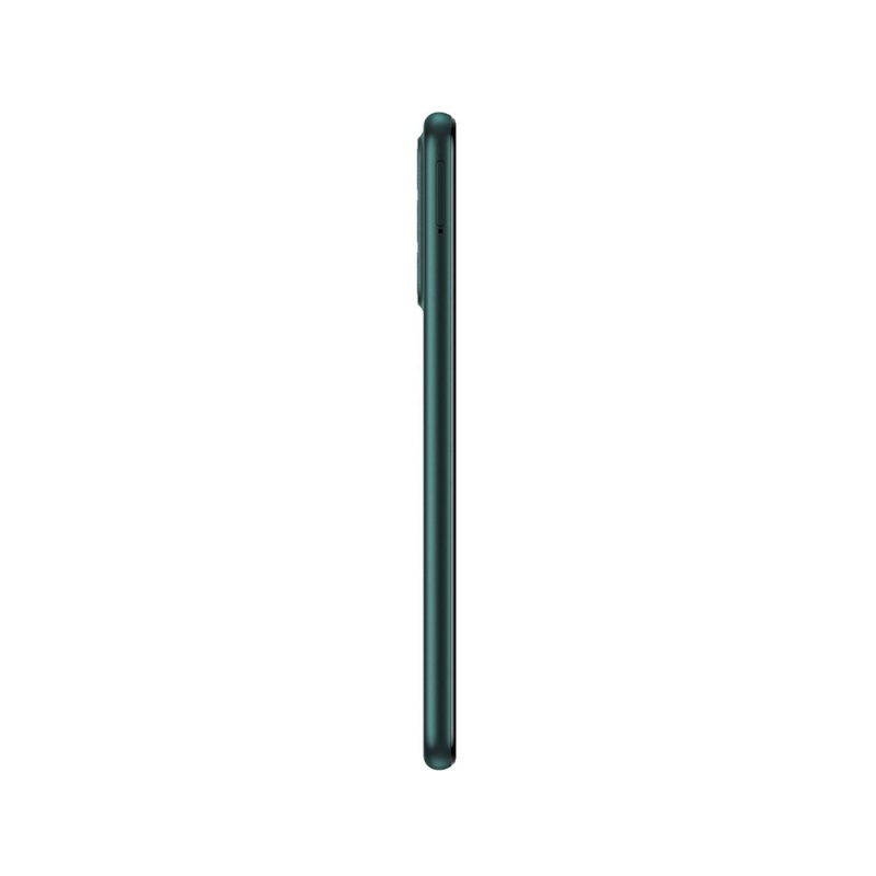 موبایل سامسونگ اف۱۳ ۴جی سبزSamsung F13 4G F135 Mobile Phone green 7 1