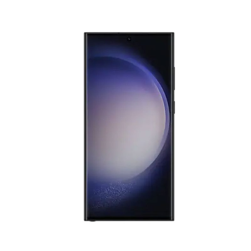 موبایل سامسونگ خاکستری Galaxy S23 Ultra شبکه 5G با حافظه 256 گیگابایت و رم 12 گیگابایت 13