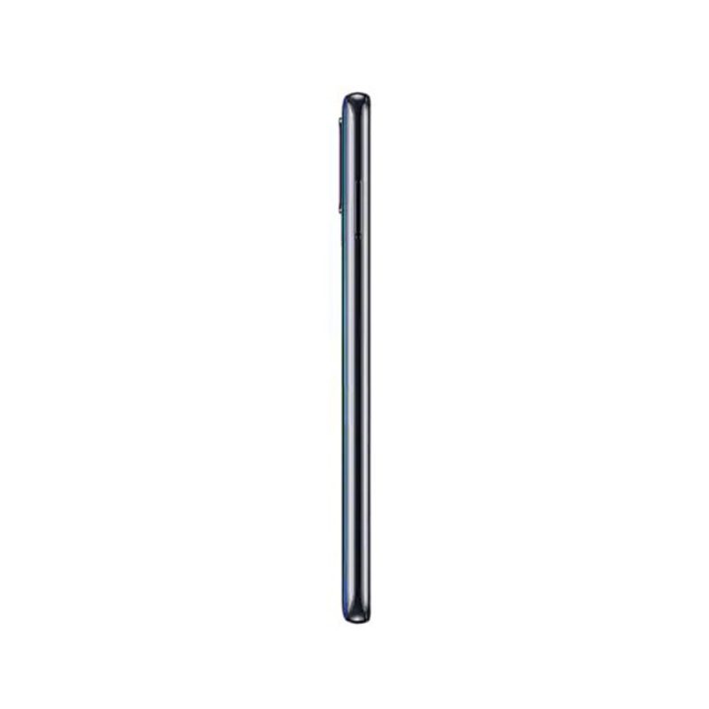 موبایل سامسونگ گلکسی ای۲۱اس ۴جی مشکی Samsung Galaxy A21s 4G Mobile Phone black 3