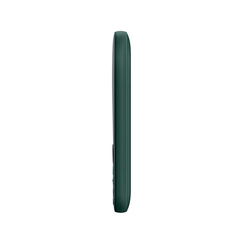 موبایل سبز Nokia 6310 حافظه 16 مگابایت و رم 8 مگابایت 5