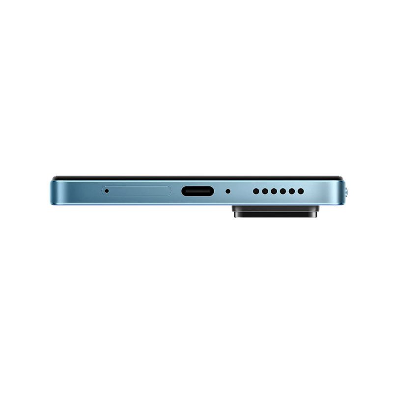 موبایل شیائومی آبی Redmi Note11 Pro شبکه 4G با حافظه 128 گیگابایت و رم 8 گیگابایت 3 1
