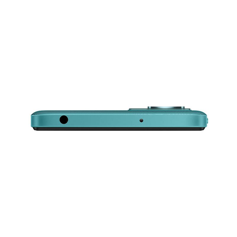 موبایل شیائومی آبی اقیانوسی Redmi Note11e شبکه 5G با حافظه 128 گیگابایت و رم 4 گیگابایت 8