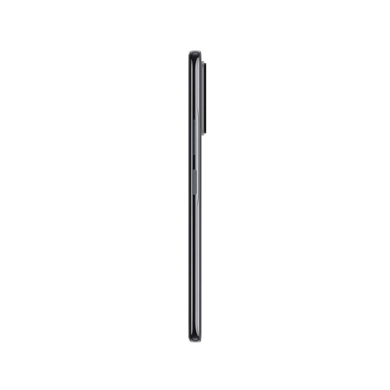 موبایل شیائومی مشکی Redmi Note10 Pro شبکه 4G با حافظه 128 گیگابایت و رم 8 گیگابایت 7